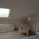 Attico San Michele Apartment Pescara
