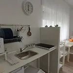 Attico San Michele