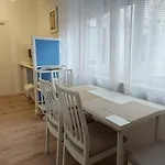 Attico San Michele *