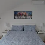 Attico San Michele Pescara