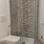 Attico San Michele Apartment Pescara