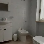 Apartment Attico San Michele *