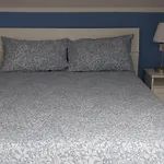 Attico San Michele Apartment Pescara
