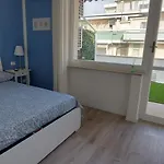Attico San Michele Apartment