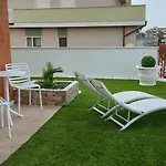 Attico San Michele Apartment