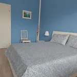 Apartment Attico San Michele Pescara