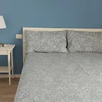 Attico San Michele Apartment *