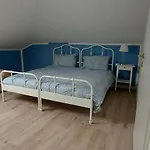 Apartment Attico San Michele