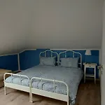 Attico San Michele Apartment *