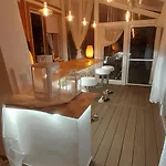 Apartment Attico San Michele
