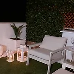 Apartment Attico San Michele Pescara