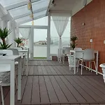 Attico San Michele Apartment