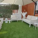 Attico San Michele Apartment *