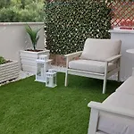 Attico San Michele Apartment Pescara