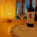 Attico San Michele Apartment *