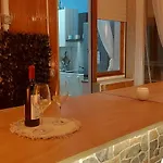 Apartment Attico San Michele *