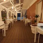 Apartment Attico San Michele Pescara
