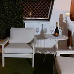 Attico San Michele * Pescara