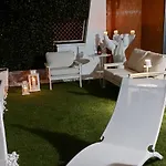 Attico San Michele Apartment *