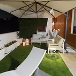 Attico San Michele Apartment *