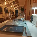 Attico San Michele *
