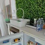 Attico San Michele