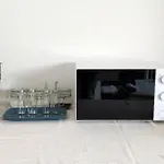 Attico San Michele Apartment Pescara