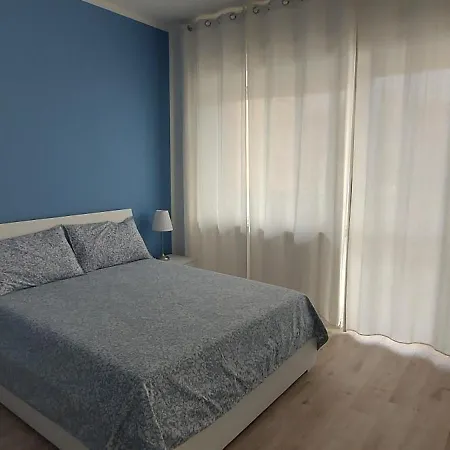 Attico San Michele *