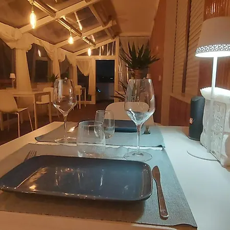 Attico San Michele *