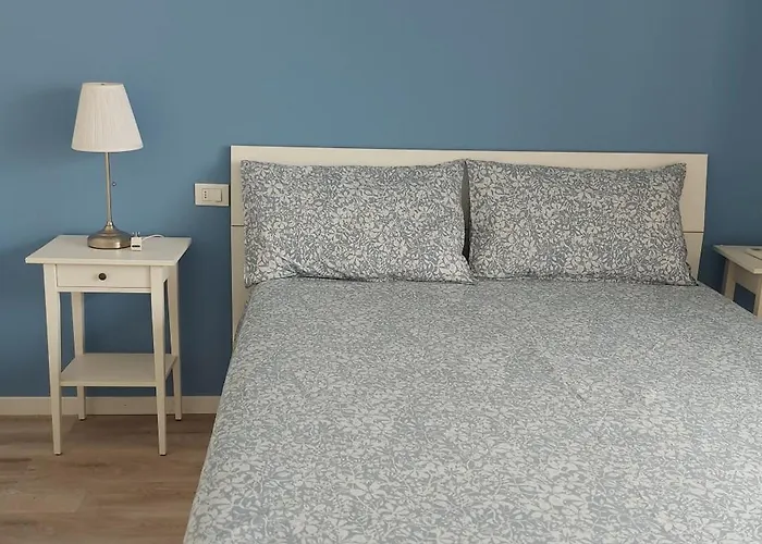 Attico San Michele شقة *