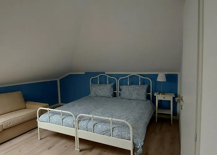 Attico San Michele Appartement *