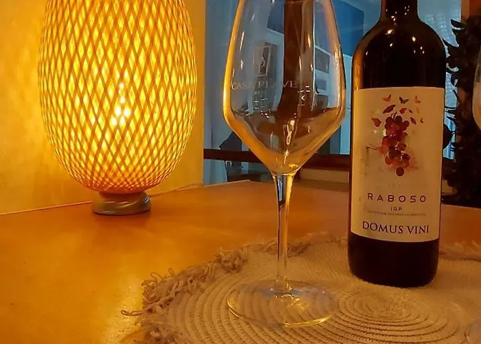 Attico San Michele شقة *